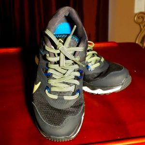 Nike Trail Runners